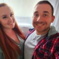 Profile picture of ashndee
