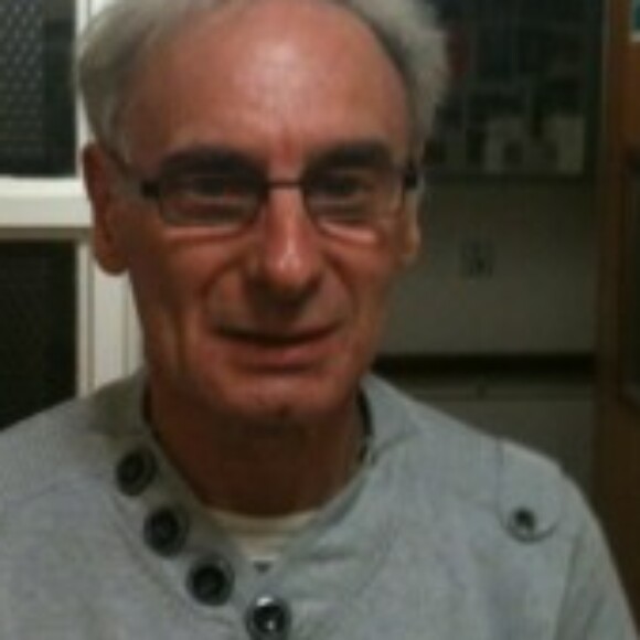 Profile picture of Tomo1154