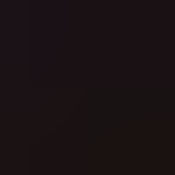 Profile picture of StagAndVixen