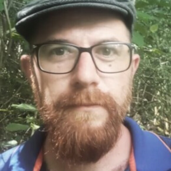 Profile picture of Danf33