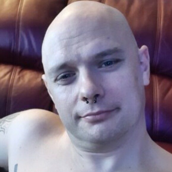 Profile picture of MrJwxxx