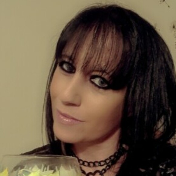 Profile picture of KazK