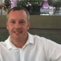 Profile picture of Chris Church