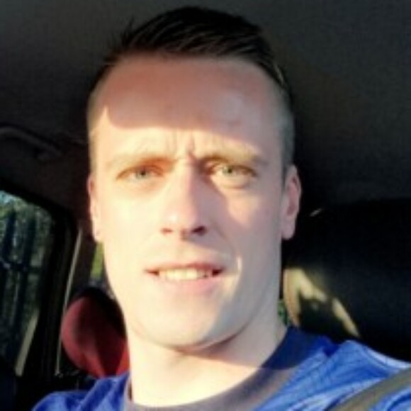Profile picture of Dazzerr
