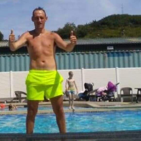 Profile picture of Andrew Lowe