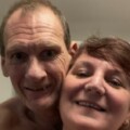 Profile picture of Chris n Vicky