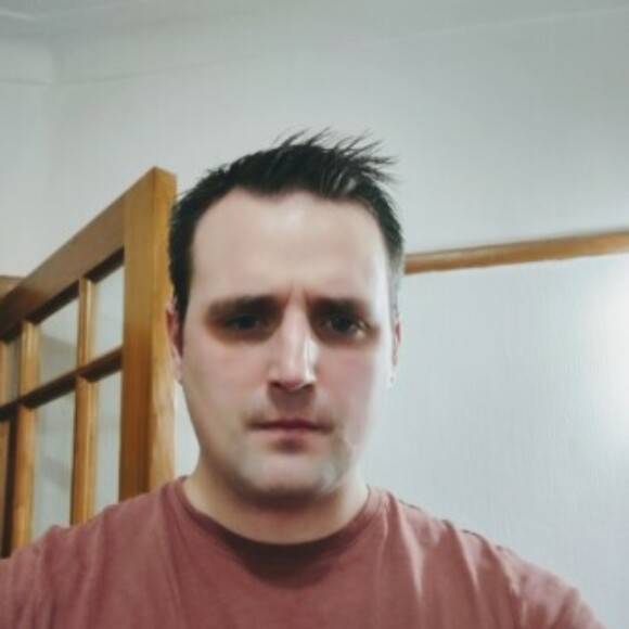 Profile picture of thomas fleming