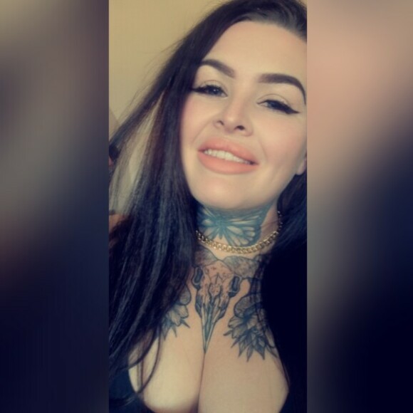 Profile picture of beautyinc