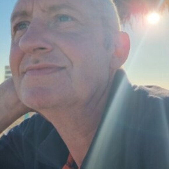 Profile picture of HedonismMale
