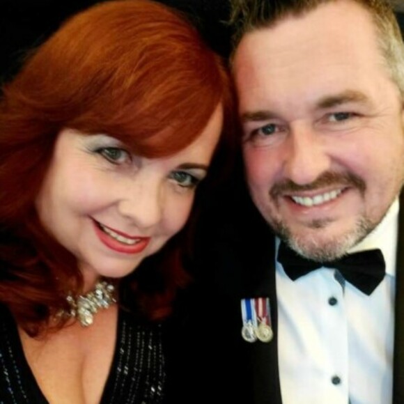 Profile picture of Classy Duo
