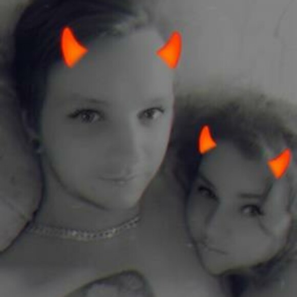 Profile picture of Shywetcouple