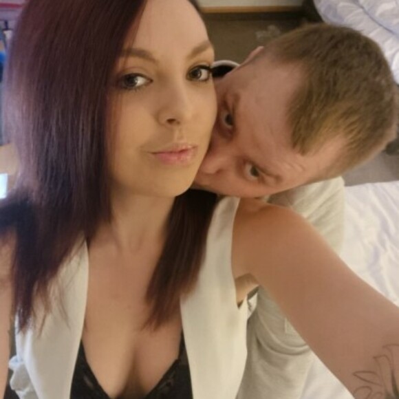 Profile picture of Laura bagnall