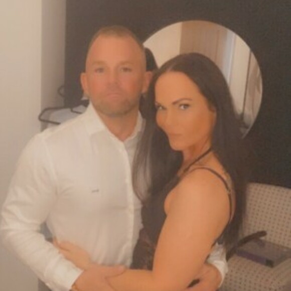 Profile picture of Mr&MrsH
