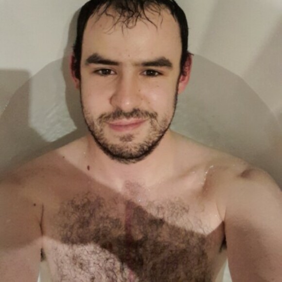 Profile picture of Sean