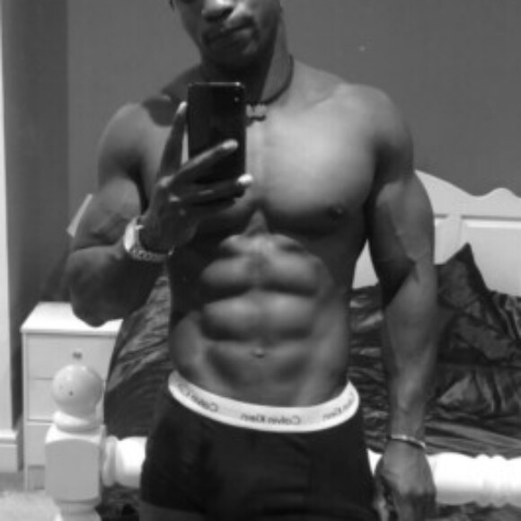Profile picture of Kam