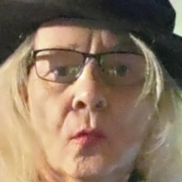 Profile picture of Denice