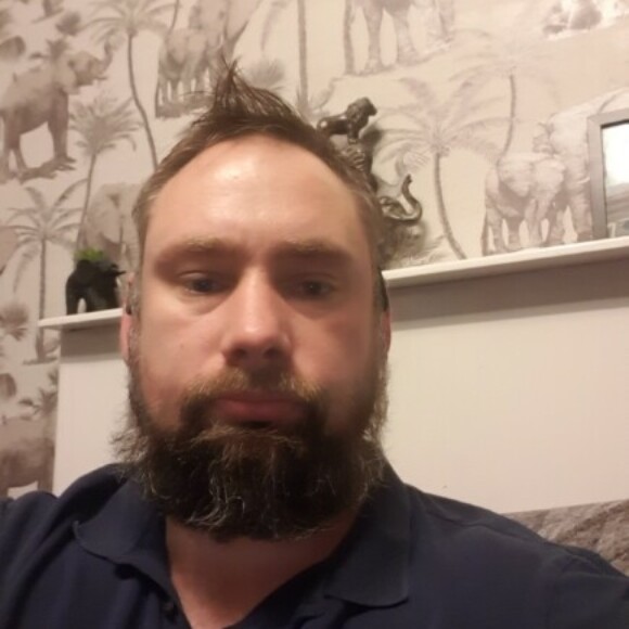 Profile picture of Markri