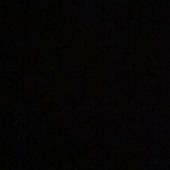 Profile picture of CRGR