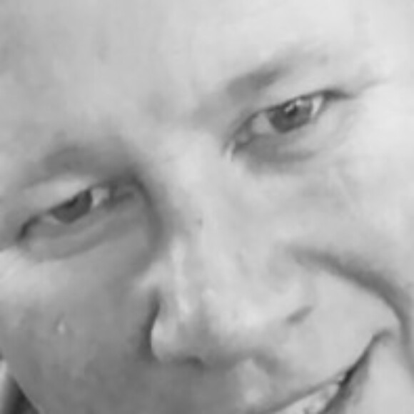 Profile picture of Gary