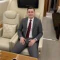 Profile picture of Mr worldwide