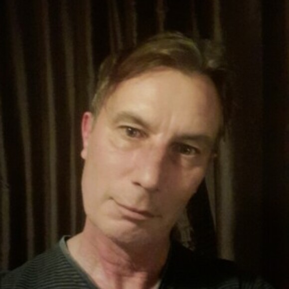 Profile picture of Pixie69er