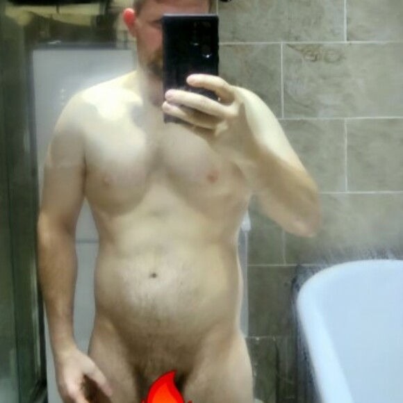 Profile picture of AteP