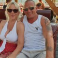 Profile picture of Dave & Linda