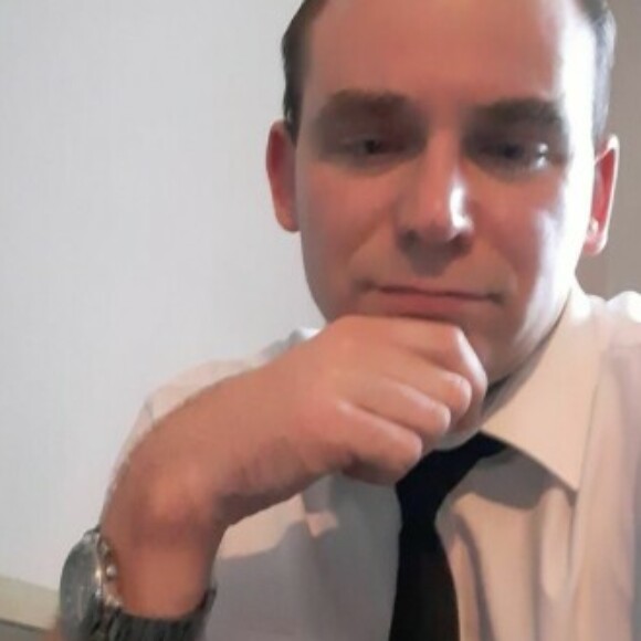 Profile picture of Paul Allen