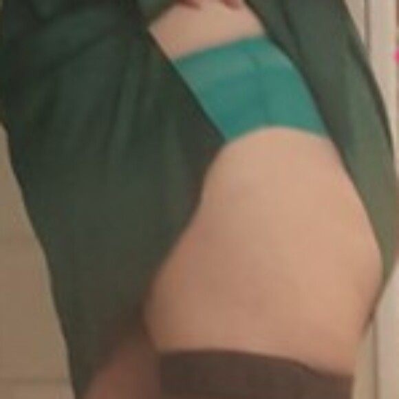 Profile picture of Mancduo69