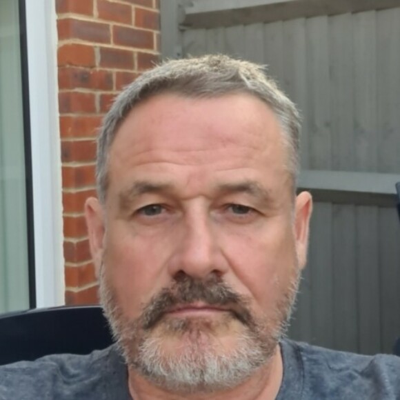 Profile picture of Welshman50