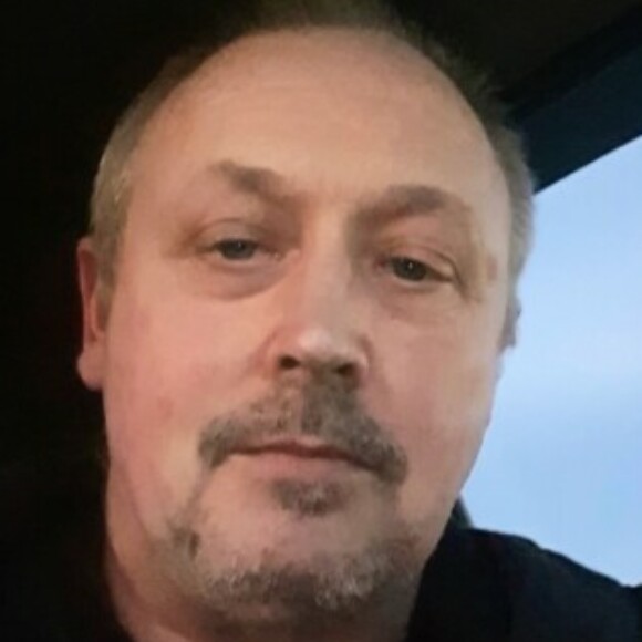 Profile picture of Steg90