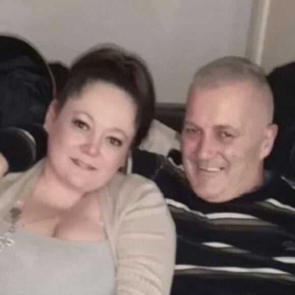 Profile picture of CarlisleCouple2022