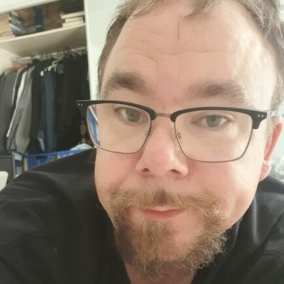 Profile picture of Simps85