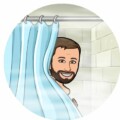 Profile picture of paulieg666