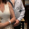 Profile picture of Leanne&John