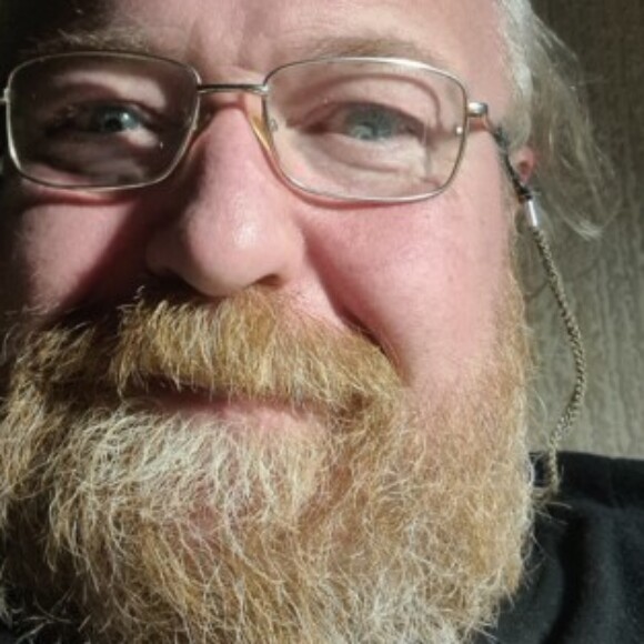 Profile picture of Neil Burton