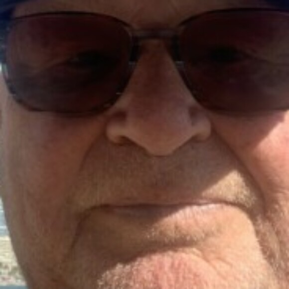Profile picture of Sean