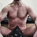 Profile picture of Gentleman_Shorty