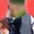 Profile picture of Southportcple1