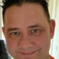 Profile picture of Christopher Newby