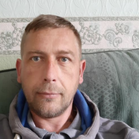 Profile picture of Straightboygay