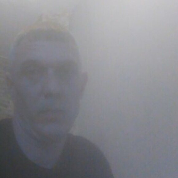 Profile picture of Michael rumble