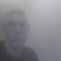 Profile picture of Michael rumble