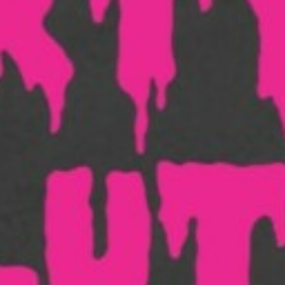 Profile picture of Curvycouple2023