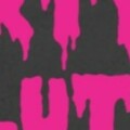 Profile picture of Curvycouple2023