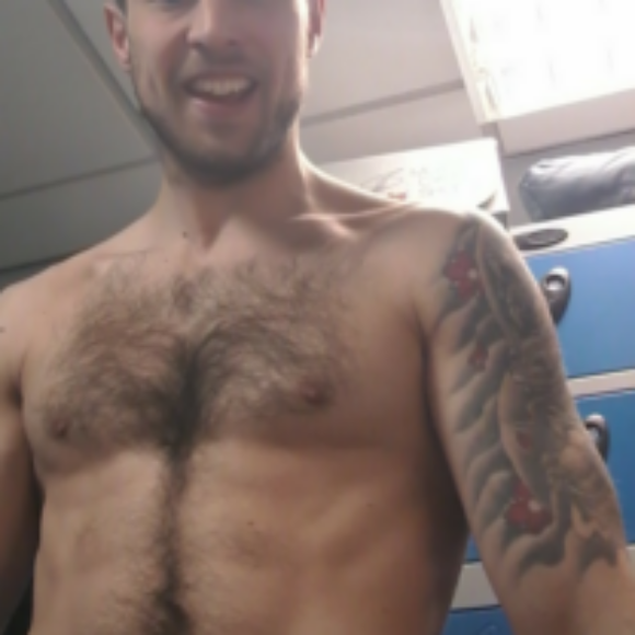 Profile picture of Jambru