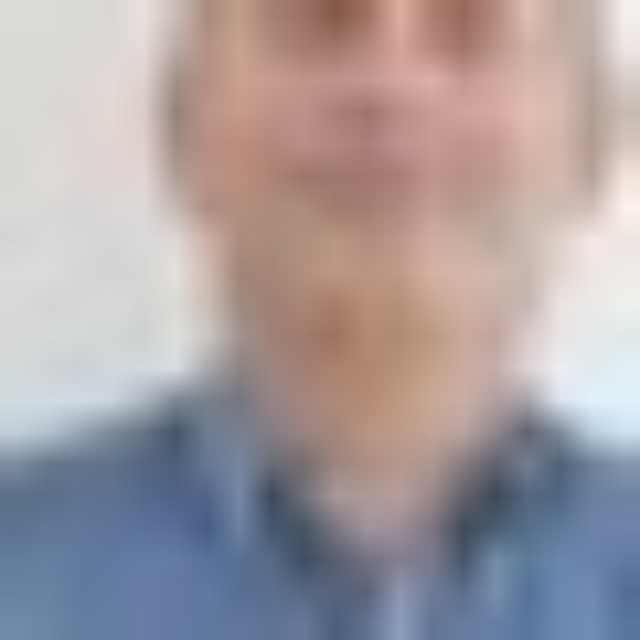 Profile picture of Paul