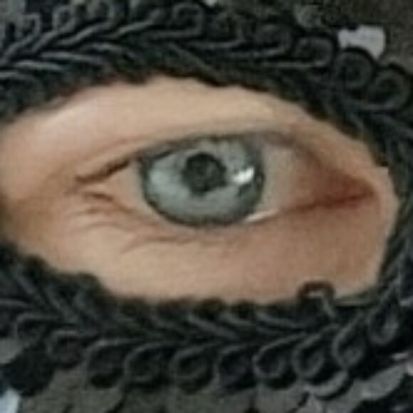 Profile picture of Blueeyes69