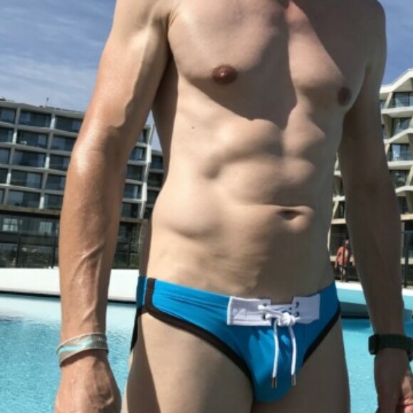 Profile picture of Tiedinknots