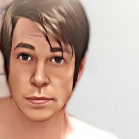 Profile picture of Beaches
